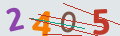 verifycode